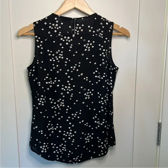 Reitmans Tank Top Small - Picture 6 of 11